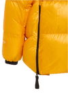 Jack Wolfskin EXPDN DOWN JACKET - Jackets at PeakStyle
