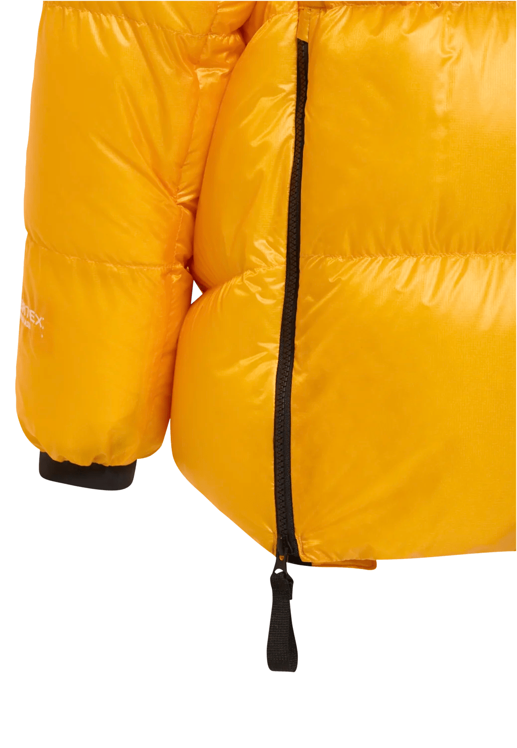 Jack Wolfskin EXPDN DOWN JACKET - Jackets at PeakStyle