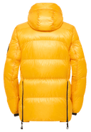 Jack Wolfskin EXPDN DOWN JACKET - Jacken bei PeakStyle