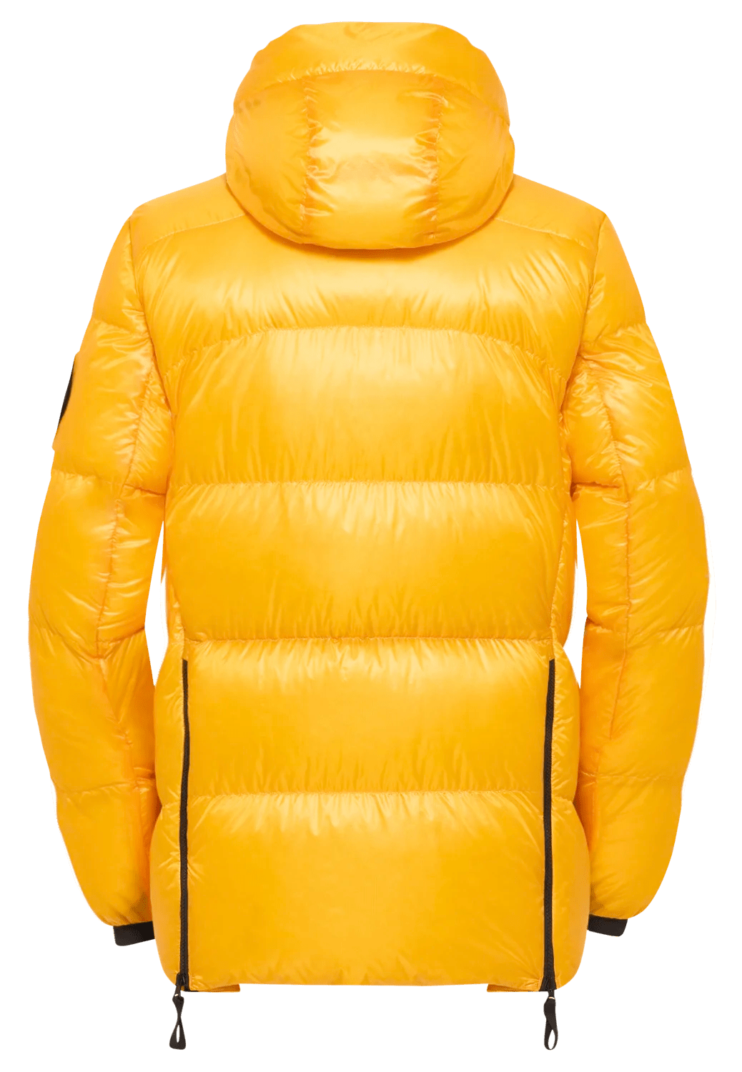 Jack Wolfskin EXPDN DOWN JACKET - Jackets at PeakStyle