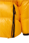 Jack Wolfskin EXPDN DOWN JACKET - Jackets at PeakStyle