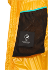 Jack Wolfskin EXPDN DOWN JACKET - Jackets at PeakStyle