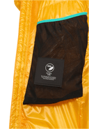 Jack Wolfskin EXPDN DOWN JACKET - Jacken bei PeakStyle