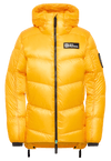 Jack Wolfskin EXPDN DOWN JACKET - Jackets at PeakStyle