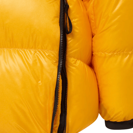 Jack Wolfskin EXPDN DOWN JACKET - Jackets at PeakStyle