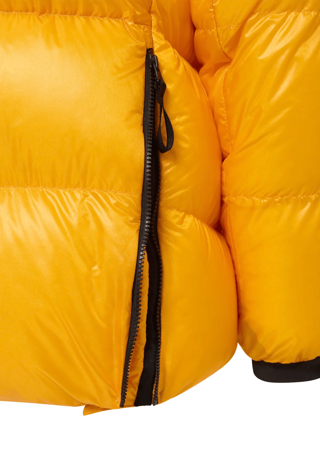 Jack Wolfskin EXPDN DOWN JACKET - Jackets at PeakStyle