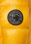 Jack Wolfskin EXPDN DOWN JACKET - Jackets at PeakStyle