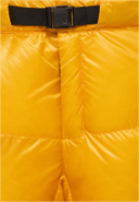 Jack Wolfskin EXPDN DOWN PANTS - Lange Hosen bei PeakStyle