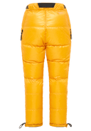 Jack Wolfskin EXPDN DOWN PANTS - Lange Hosen bei PeakStyle