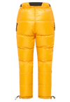 Jack Wolfskin EXPDN DOWN PANTS - Long pants at PeakStyle