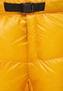 Jack Wolfskin EXPDN DOWN PANTS - Lange Hosen bei PeakStyle