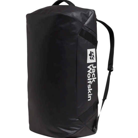 Jack Wolfskin EXPDN DUFFLE 100 - Bags at PeakStyle