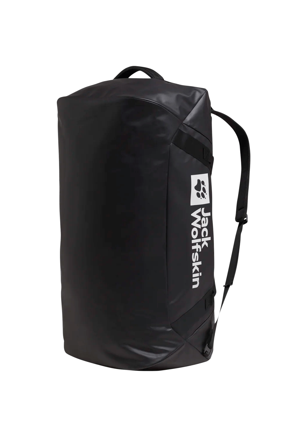 Jack Wolfskin EXPDN DUFFLE 100 - Bags at PeakStyle