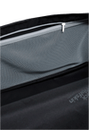 Jack Wolfskin EXPDN DUFFLE 100 - Bags at PeakStyle