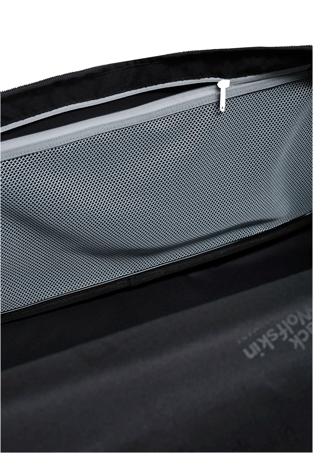 Jack Wolfskin EXPDN DUFFLE 100 - Bags at PeakStyle