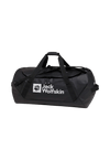Jack Wolfskin EXPDN DUFFLE 100 - Bags at PeakStyle