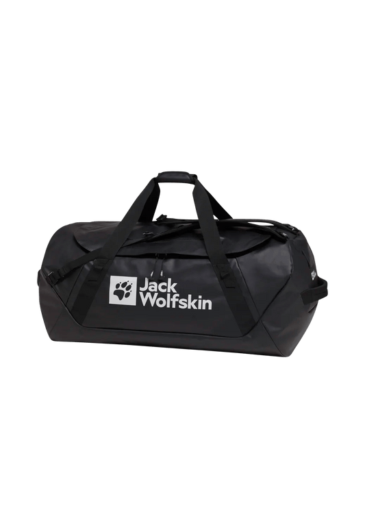 Jack Wolfskin EXPDN DUFFLE 100 - Bags at PeakStyle