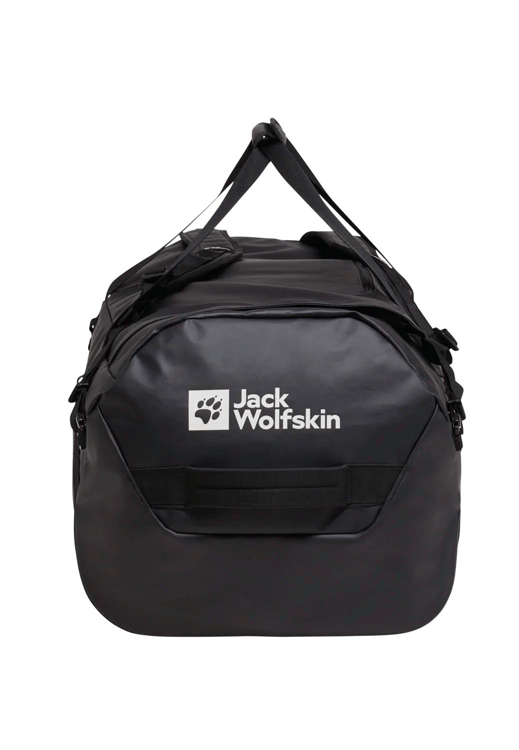 Jack Wolfskin EXPDN DUFFLE 100 - Bags at PeakStyle