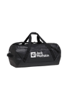 Jack Wolfskin EXPDN DUFFLE 100 - Bags at PeakStyle