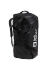 Jack Wolfskin EXPDN DUFFLE 100 - Bags at PeakStyle