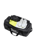 Jack Wolfskin EXPDN DUFFLE 100 - Taschen bei PeakStyle