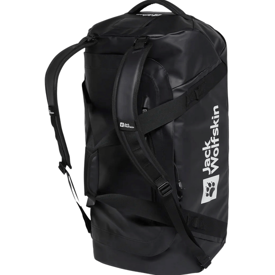 Jack Wolfskin EXPDN DUFFLE 70 - Bags at PeakStyle