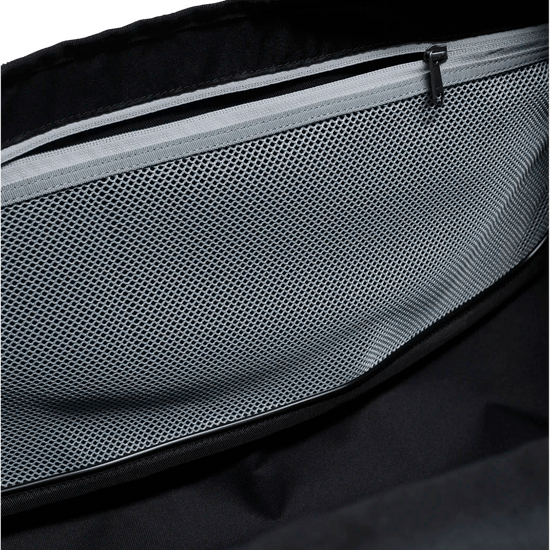 Jack Wolfskin EXPDN DUFFLE 70 - Bags at PeakStyle