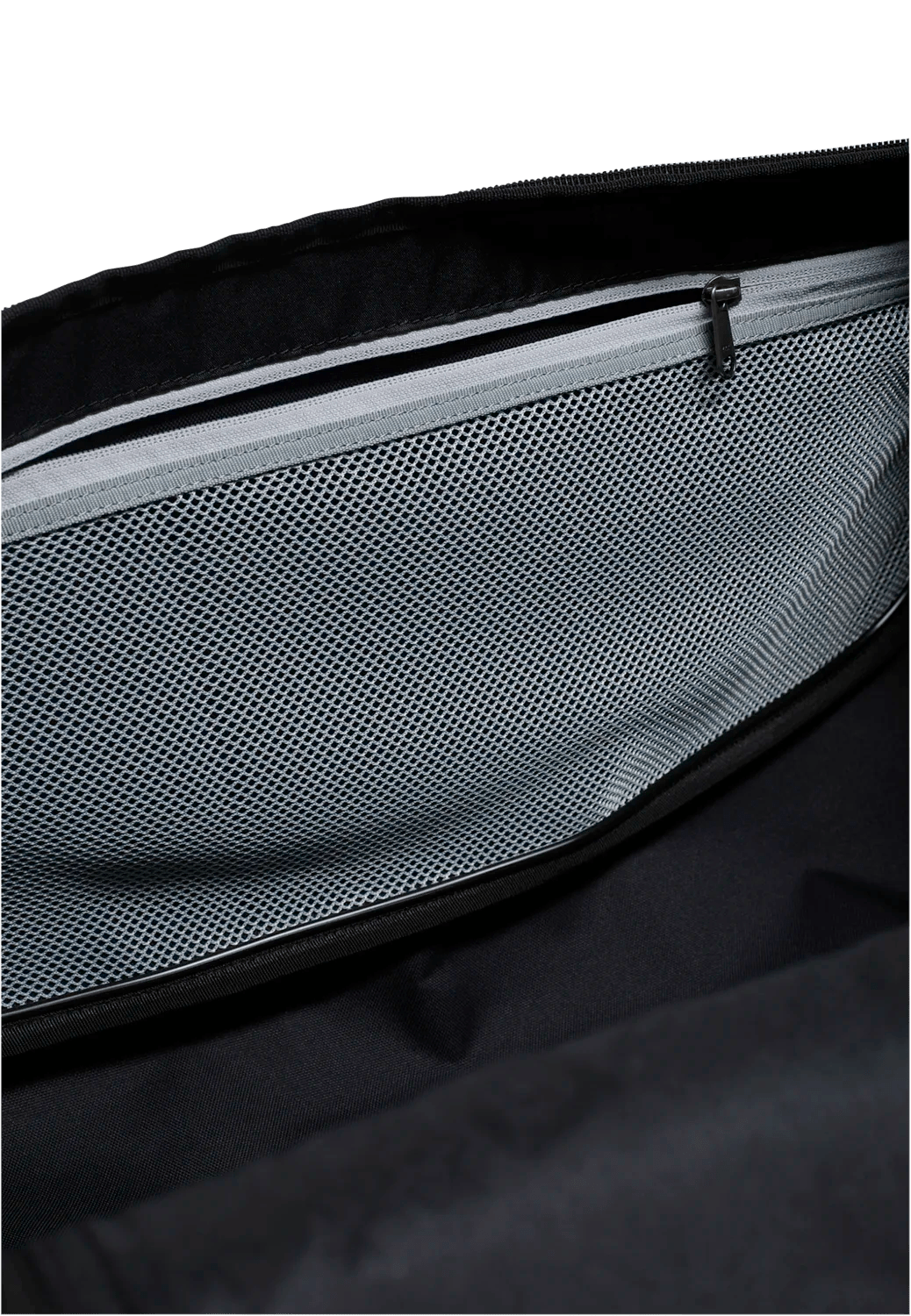 Jack Wolfskin EXPDN DUFFLE 70 - Bags at PeakStyle