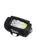 Jack Wolfskin EXPDN DUFFLE 70 - Taschen bei PeakStyle