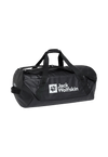Jack Wolfskin EXPDN DUFFLE 70 - Bags at PeakStyle