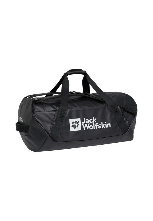 Jack Wolfskin EXPDN DUFFLE 70 - Bags at PeakStyle