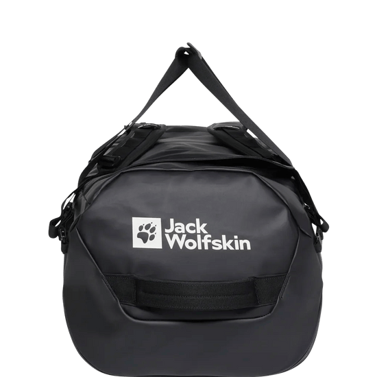 Jack Wolfskin EXPDN DUFFLE 70 - Bags at PeakStyle