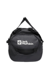 Jack Wolfskin EXPDN DUFFLE 70 - Bags at PeakStyle