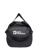 Jack Wolfskin EXPDN DUFFLE 70 - Taschen bei PeakStyle