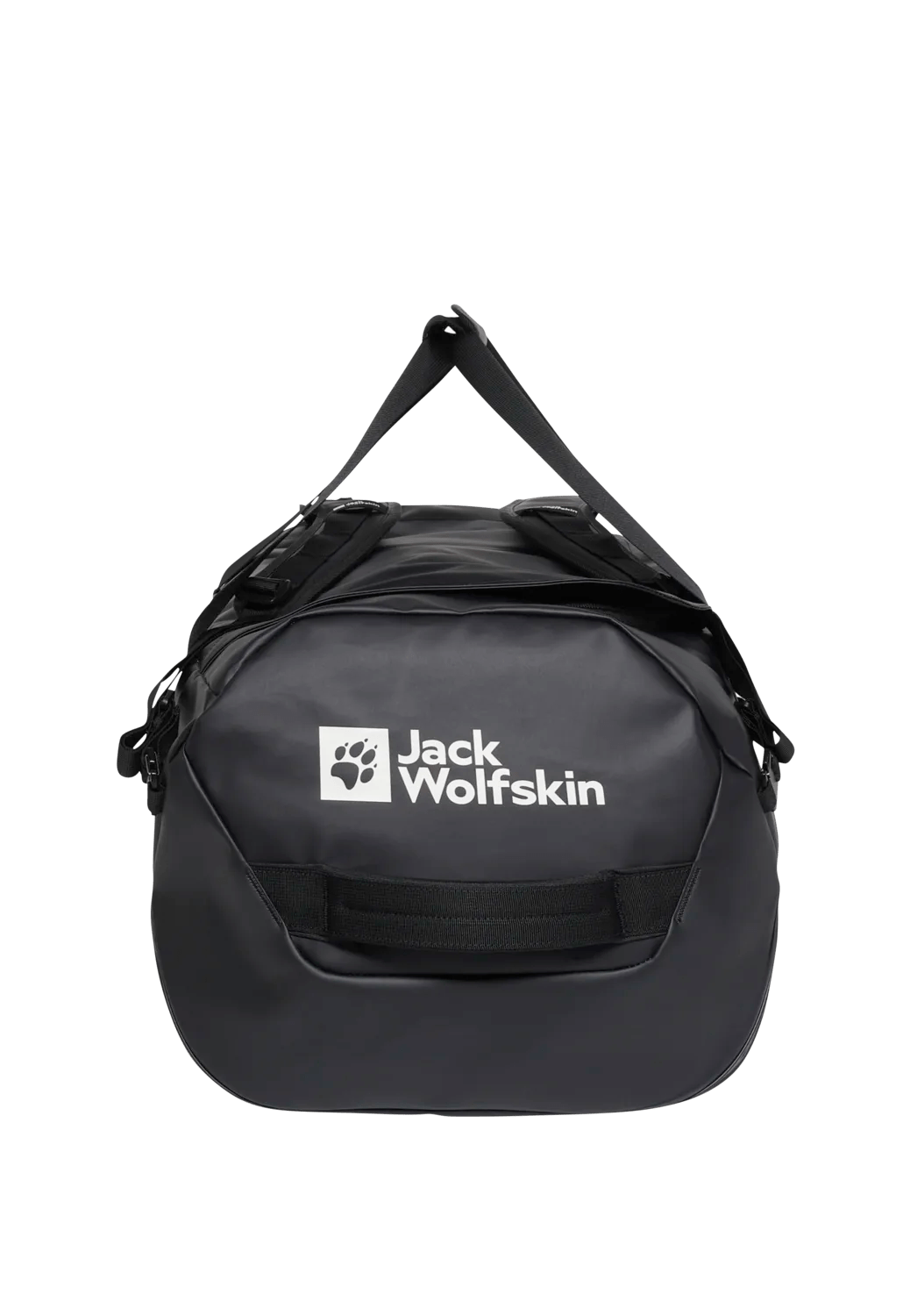 Jack Wolfskin EXPDN DUFFLE 70 - Bags at PeakStyle