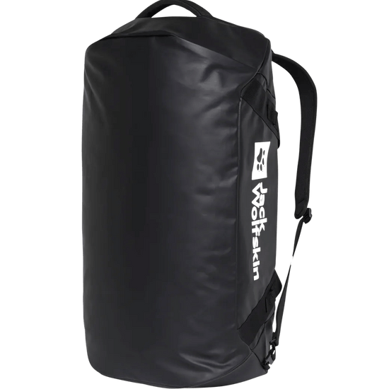 Jack Wolfskin EXPDN DUFFLE 70 - Bags at PeakStyle
