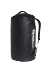 Jack Wolfskin EXPDN DUFFLE 70 - Bags at PeakStyle