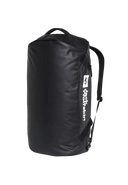 Jack Wolfskin EXPDN DUFFLE 70 - Taschen bei PeakStyle