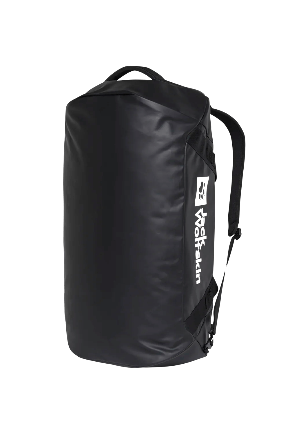 Jack Wolfskin EXPDN DUFFLE 70 - Bags at PeakStyle