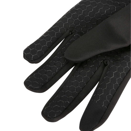 Jack Wolfskin EXTENSIVE GLOVE - Gloves at PeakStyle