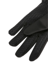 Jack Wolfskin EXTENSIVE GLOVE - Gloves at PeakStyle