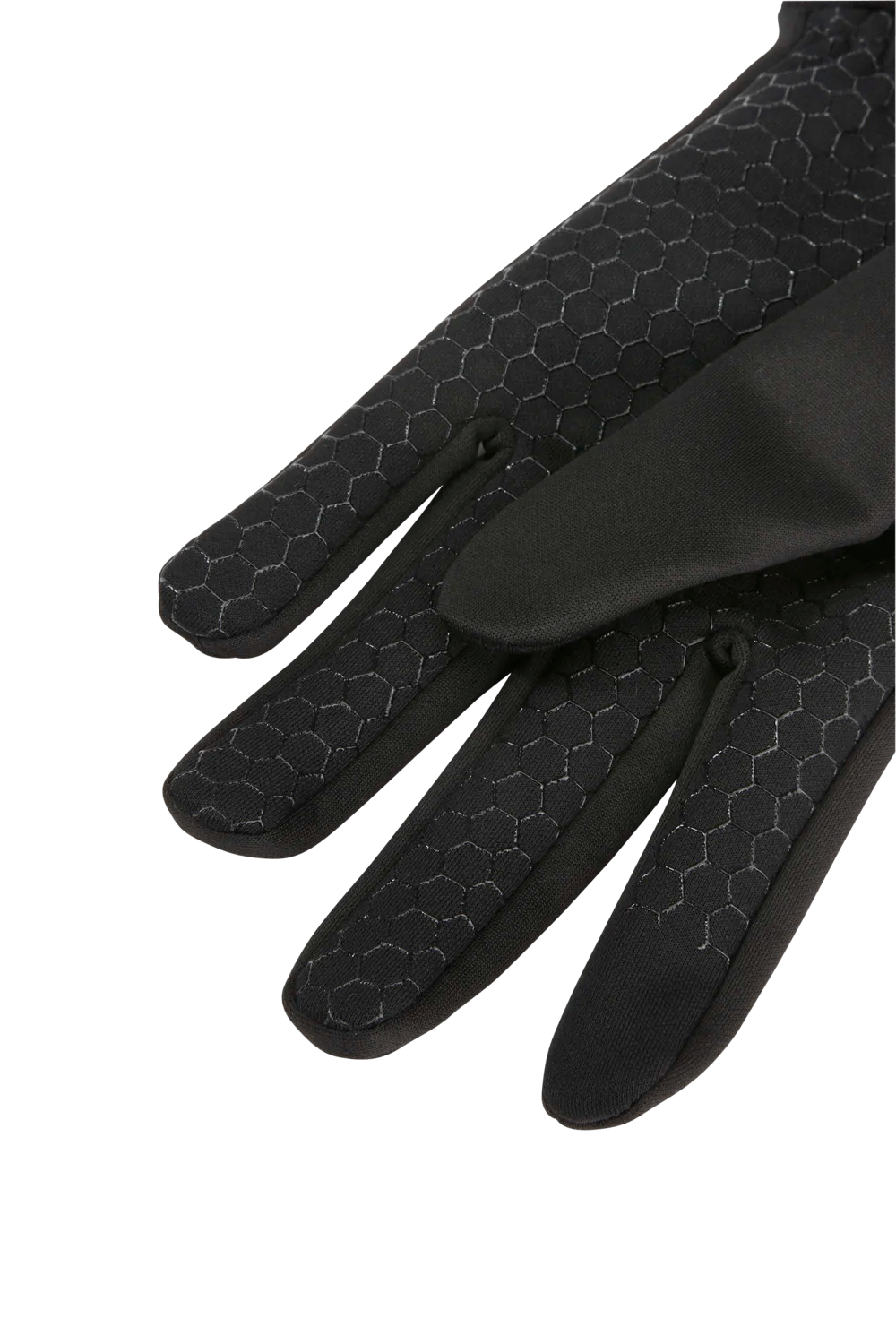 Jack Wolfskin EXTENSIVE GLOVE - Gloves at PeakStyle