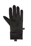 Jack Wolfskin EXTENSIVE GLOVE - Gloves at PeakStyle