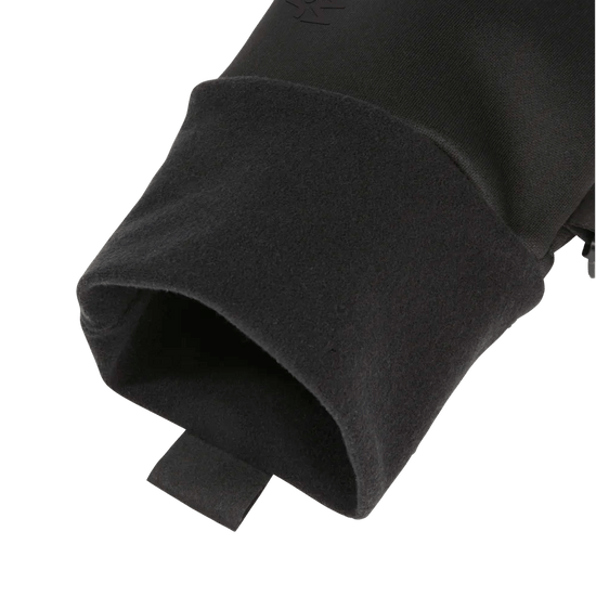 Jack Wolfskin EXTENSIVE GLOVE - Gloves at PeakStyle