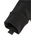 Jack Wolfskin EXTENSIVE GLOVE - Gloves at PeakStyle