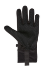 Jack Wolfskin EXTENSIVE GLOVE - Gloves at PeakStyle