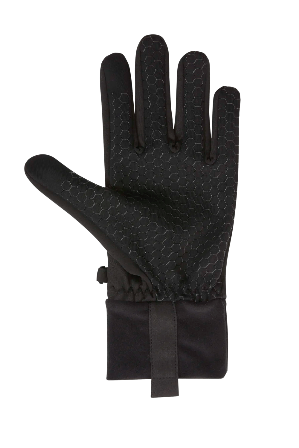 Jack Wolfskin EXTENSIVE GLOVE - Gloves at PeakStyle