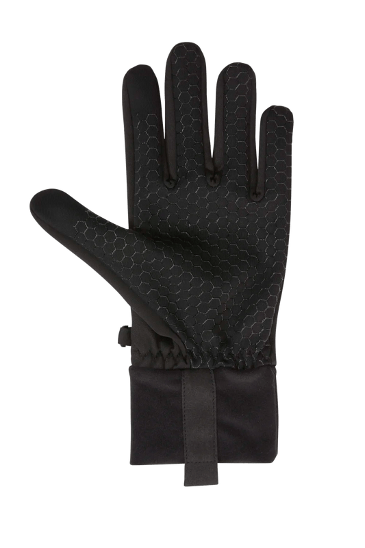 Jack Wolfskin EXTENSIVE GLOVE - Gloves at PeakStyle