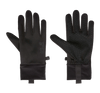 Jack Wolfskin EXTENSIVE GLOVE - Gloves at PeakStyle