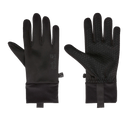 Jack Wolfskin EXTENSIVE GLOVE - Handschuhe bei PeakStyle